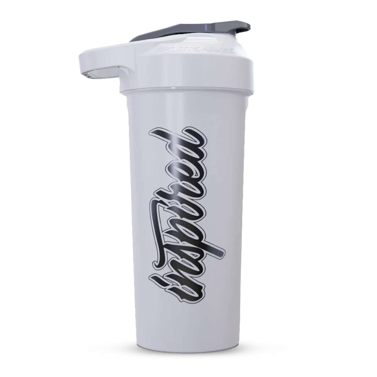 Limited Edition Insulated Shaker Bottle, Madi Ditler Fit