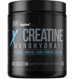 Load image into Gallery viewer, Creatine Monohydrate: INRx | NSF Certified Creatine
