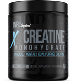 Load image into Gallery viewer, Creatine Monohydrate: INRx | NSF Certified Creatine
